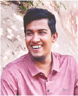 Photo of মো: মাহবুবুল হাসান